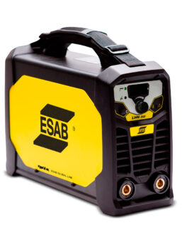 ESAB LHN 242i PLUS
