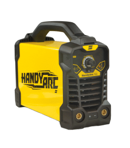 ESAB HANDY ARC 162i