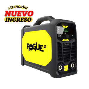 ESAB Rogue ES245i