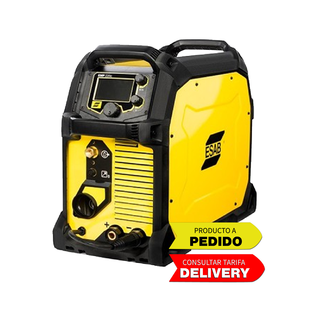 esab-rebel-320-solda-equipos