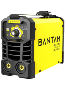Bantam 3.2