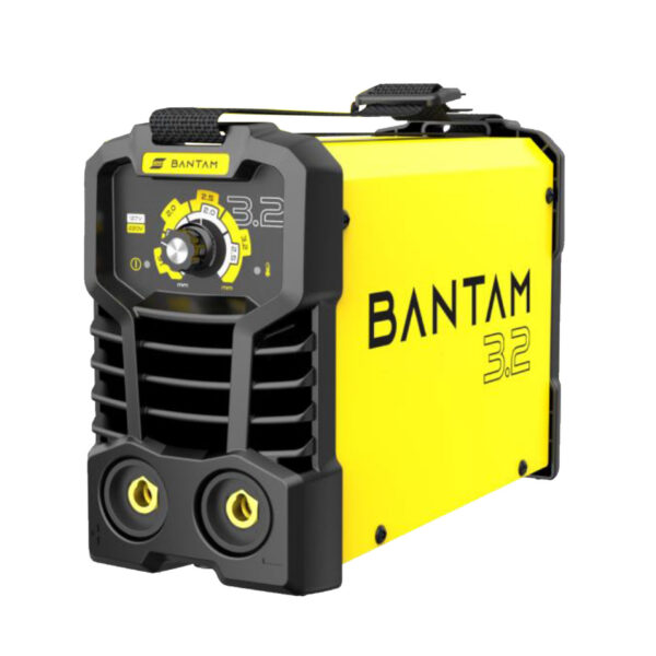 Bantam 3.2