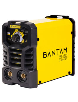 Bantam 2.5
