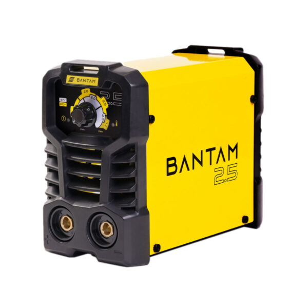 Bantam 2.5