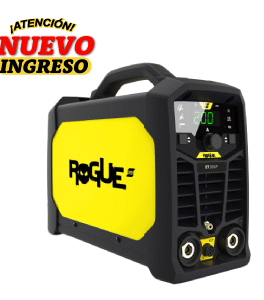 ESAB ROGUE ET 205iP